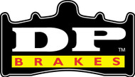 DP